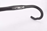 NOS 3ttt The XL Handlebar in 42 cm with 31.8mm clampsize from the 2000s