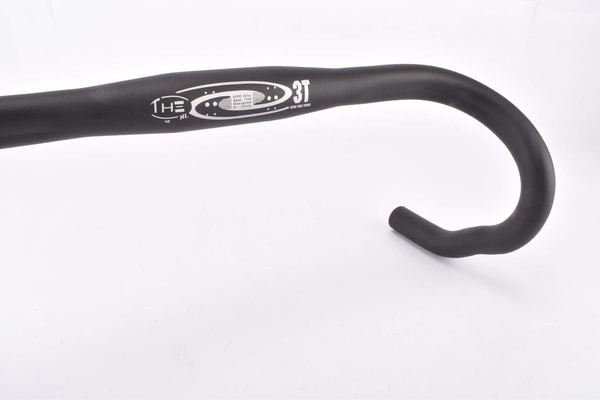NOS 3ttt The XL Handlebar in 42 cm with 31.8mm clampsize from the 2000s