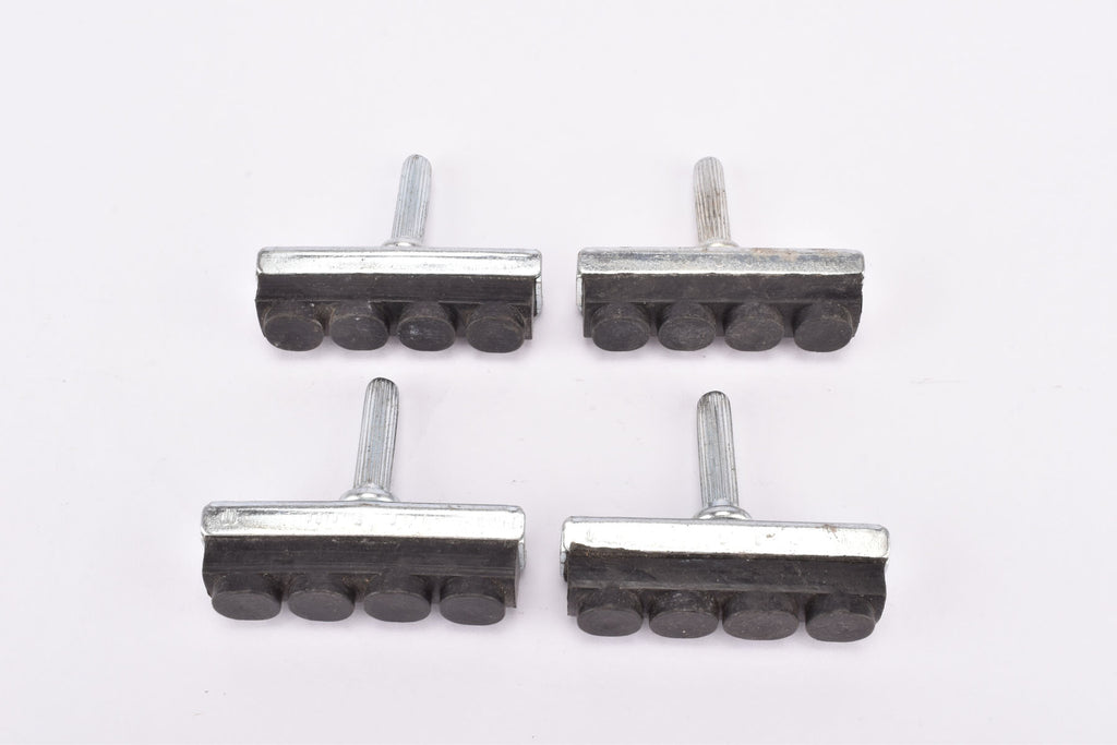 Asama Cantilever Brake Pads - JV Bike Asama Cantilever Brake Pads - JV Bike