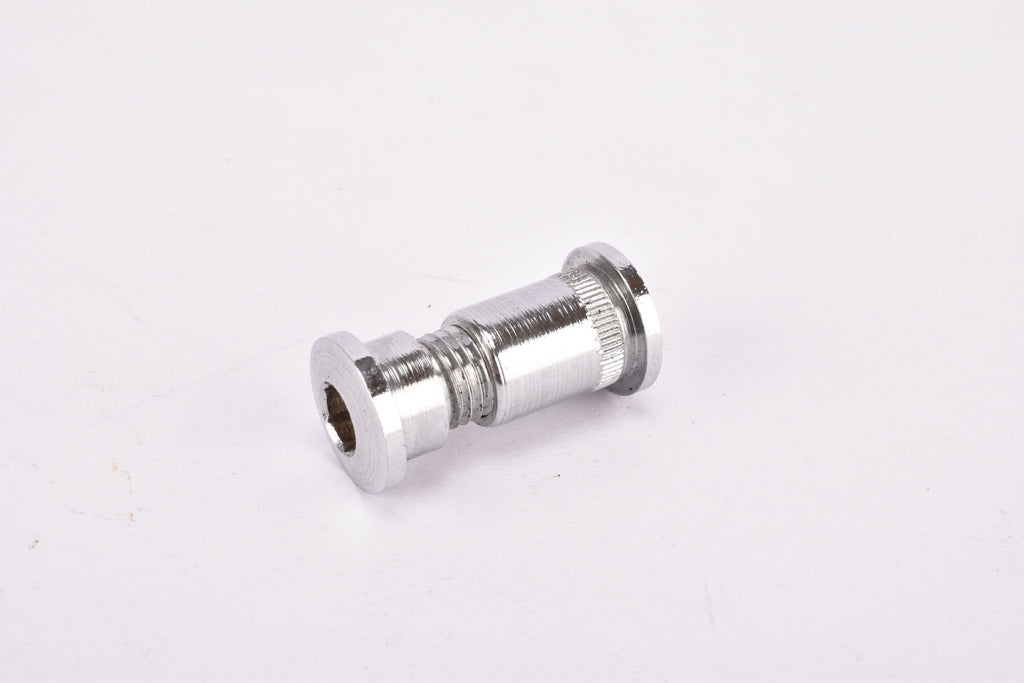 Pimoroni Custodia per dissipatore di calore in alluminio per Raspberry Pimoroni Custodia per dissipatore di calore in alluminio per Raspberry