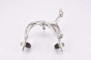 NOS Altenburger Brillant #TII/57 single pivot front Brake Caliper from the 1950s - 1960s