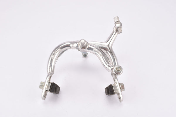 NOS Altenburger Brillant #TII/57 single pivot front Brake Caliper from the 1950s - 1960s