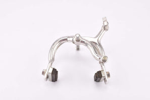 NOS Altenburger Brillant #TII/57 single pivot front Brake Caliper from the 1950s - 1960s