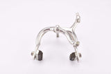 NOS Altenburger Brillant #TII/57 single pivot front Brake Caliper from the 1950s - 1960s