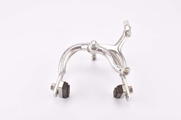 NOS Altenburger Brillant #TII/57 single pivot front Brake Caliper from the 1950s - 1960s