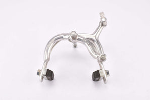 NOS Altenburger Brillant #TII/57 single pivot front Brake Caliper from the 1950s - 1960s