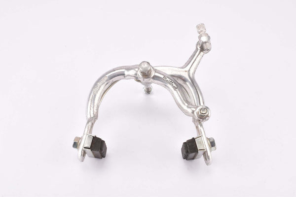 NOS Altenburger Brillant #TII/57 single pivot front Brake Caliper from the 1950s - 1960s
