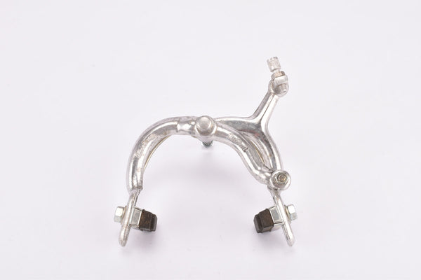 NOS Altenburger Brillant #TII/57 single pivot front Brake Caliper from the 1950s - 1960s