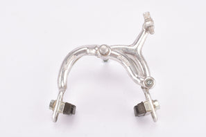 Nos 4 Gommes Patin Brake Caliper Altenburger Old Bike Bicycle Nos 4 Gommes Patin Brake Caliper Altenburger Old Bike Bicycle