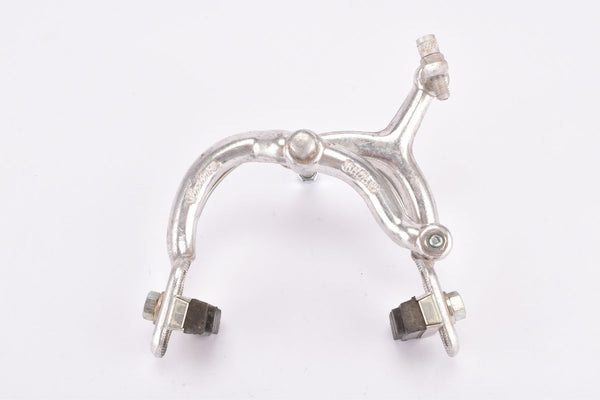 NOS Altenburger Brillant #TII/57 single pivot front Brake Caliper from the 1960s - 1970s