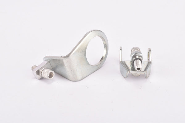 NOS Altenburger Center Pull (Concorde) front and rear Cable Hanger Set