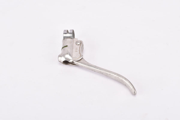 NOS Altenburger Sportgriff #126s single brake lever from the 1960s - 1970s