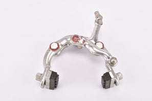 NOS Altenburger Synchron #18/70 dual pivot rear Brake Caliper from the 1960s / 1970s