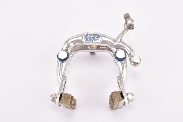 NOS Altenburger Synchron #SII/62 dual pivot rear Brake Caliper from the 1950s - 1960s
