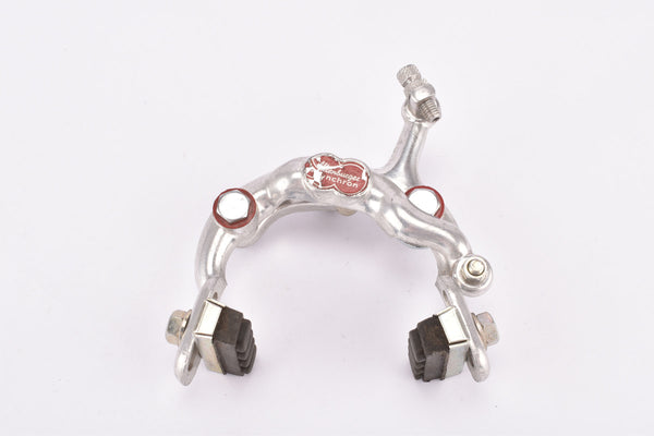 NOS Altenburger Synchron #SI63 dual pivot rear Brake Caliper from the 1960s - 1970s