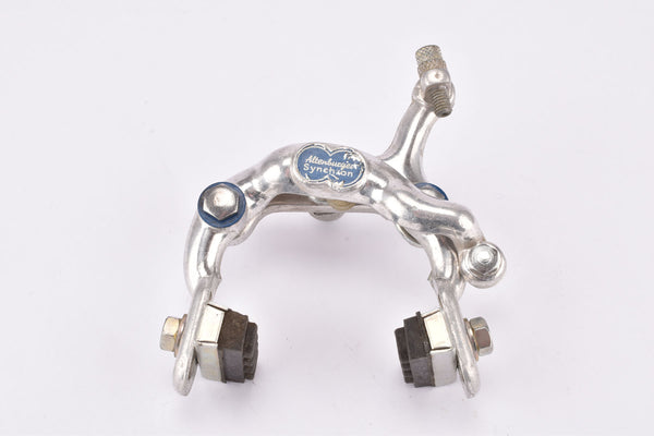 NOS Altenburger Synchron #SI63 dual pivot rear Brake Caliper from the 1960s - 1970s