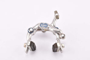 NOS Altenburger Synchron #SI63 dual pivot rear Brake Caliper from the 1960s - 1970s