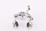 NOS Altenburger Synchron #SI63 dual pivot rear Brake Caliper from the 1960s - 1970s