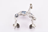 NOS Altenburger Synchron #SI63 dual pivot rear Brake Caliper from the 1960s - 1970s