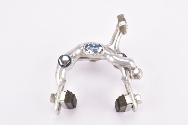 NOS Altenburger Synchron #SI63 dual pivot rear Brake Caliper from the 1960s - 1970s