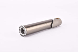NOS anodized Modolo Pilot Stem Extension in 25.4 mm from 1998