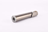 NOS anodized Modolo Pilot Stem Extension in 25.4 mm from 1998