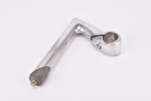 NOS Atax (XA Style) Stem in size 90mm with 25.0 mm bar clamp size and 22.0 quill size from the 1980s