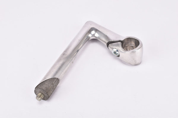 NOS Atax (XA Style) Stem in size 90mm with 25.0 mm bar clamp size and 22.0 quill size from the 1980s