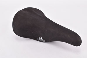NOS Batavus labled Selle San Marco Anatomica #375 Lady Saddle from 1982