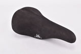 NOS Batavus labled Selle San Marco Anatomica #375 Lady Saddle from 1982