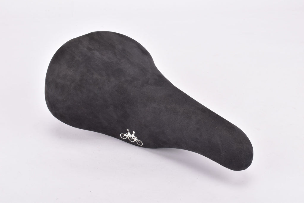Selle femme Selle Italia Lady Gel flow L2 SELLE ITALIA Selle femme Selle Italia Lady Gel flow L2 SELLE ITALIA