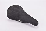 NOS Batavus labled Selle San Marco Anatomica #375 Lady Saddle with loops for saddle bag from 1982