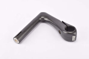 Modolo – Velosaloon.com