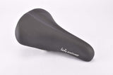NOS Black Selle Italia Lady Anatomic Saddle