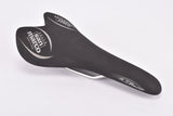 NOS Black Selle San Marco Blaze Saddle from the 2000s