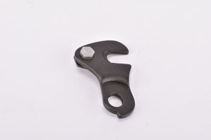 Adaptateur de tige de selle Campagnolo 32 mm batterie V3 Adaptateur de tige de selle Campagnolo 32 mm batterie V3