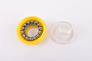 NOS Campagnolo C-Record 14 x 3/16" bottom bracket bearing balls 1980s