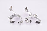 NOS Campagnolo Centaur #BR02-CE dual pivot Brake Calipers from 2002/03