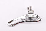 NOS Campagnolo Centaur #FD2-CE2.. 10-speed Front Derailleur Cage from the 2000s