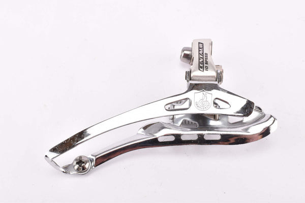 NOS Campagnolo Centaur #FD2-CE2.. 10-speed Front Derailleur Cage from the 2000s