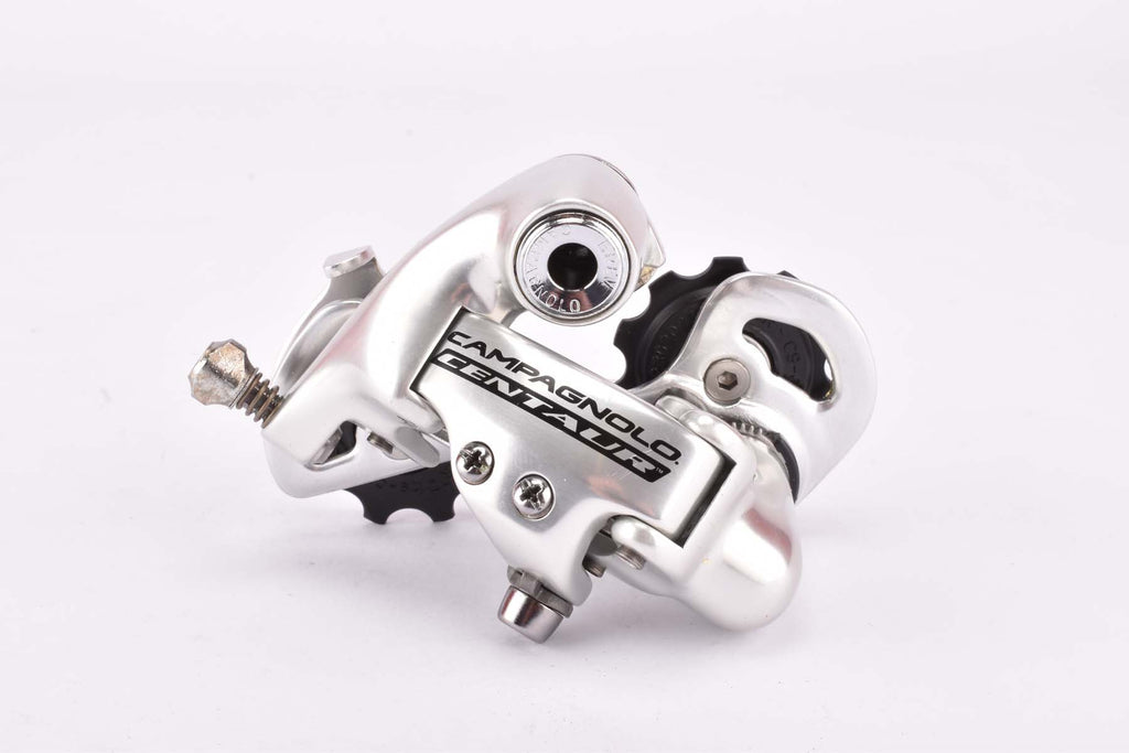 Campagnolo Kit Viti Guarnitura Athena - Trasmissioni Per Bici | Nencini Campagnolo Kit Viti Guarnitura Athena - Trasmissioni Per Bici | Nencini