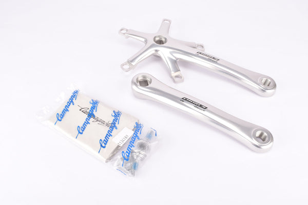 NOS Campagnolo Chorus #FC-CH... 9-speed / 10-speed Crankset, Crankarms with 170mm length from the early 2000s