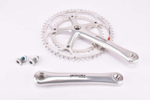 Campagnolo Chorus guarnitura Ultra Torque 11 velocità, 53 – Denti (a), 172.5 mm Campagnolo Chorus guarnitura Ultra Torque 11 velocità, 53 – Denti (a), 172.5 mm