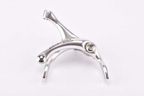 NOS Campagnolo Daytona #BR-01DA dual pivot rear brake caliper from 2001 - incomplete