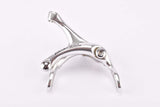 NOS Campagnolo Daytona #BR-01DA dual pivot rear brake caliper from 2001 - incomplete