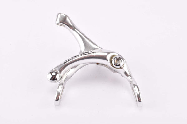NOS Campagnolo Daytona #BR-01DA dual pivot rear brake caliper from 2001 - incomplete