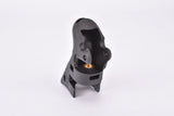 NOS Campagnolo Daytona/Centaur/Veloce/Mirage Ergopower #EC-DA032 9/10-speed left hand Body from the 2000s