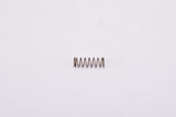 NOS Campagnolo #FH-RE014 Pawl Spring from the 1990s - 2000s