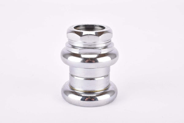 NOS Campagnolo Gran Sport #1040/A Headset with english thread from the 1970s - 1980s