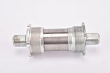 NOS Campagnolo ISO cartridge bottom bracket in 111 mm, with english thread (BSA) from the 1990s